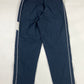 Nike Track Pants (L)