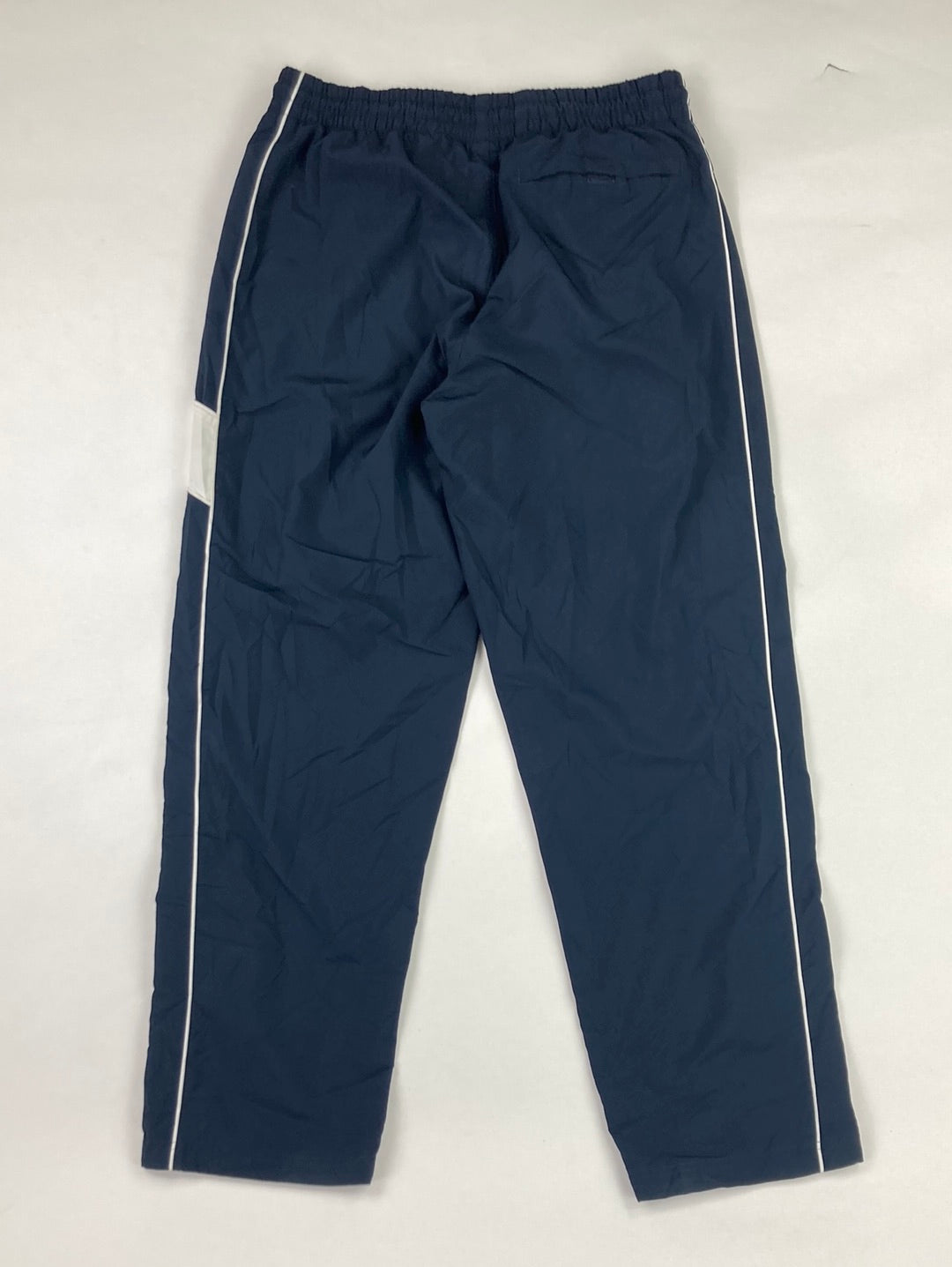 Nike Track Pants (L)