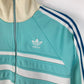 Adidas Trainingsjacke (S)