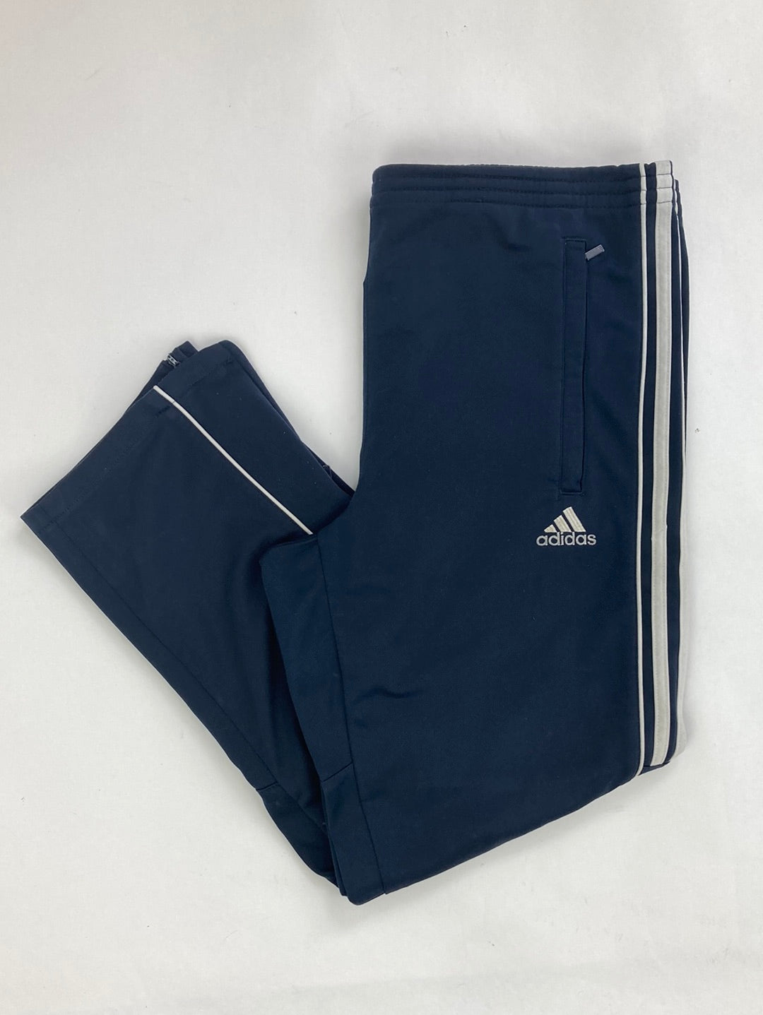 Vintage Track Pants – lastdecades