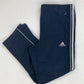 Adidas Track Pants (S)