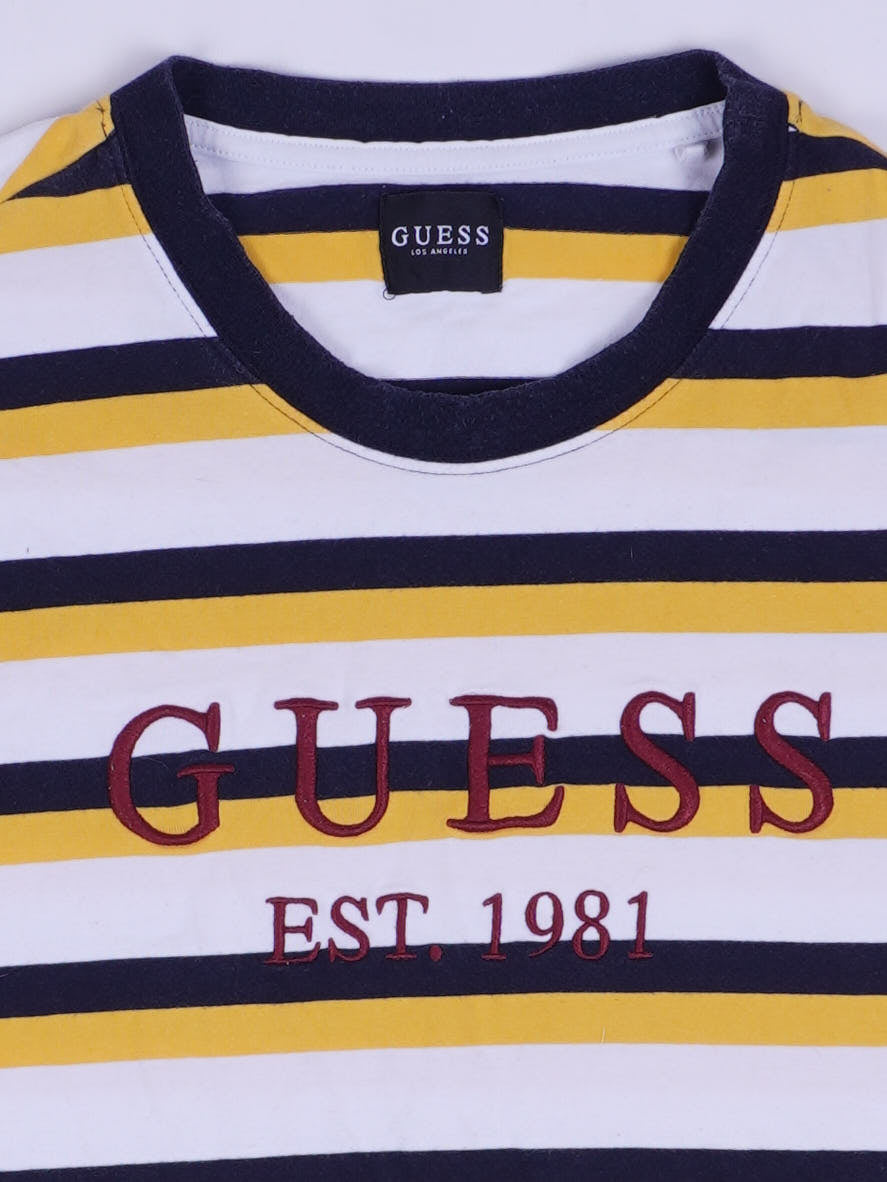 Guess T-Shirt (S)
