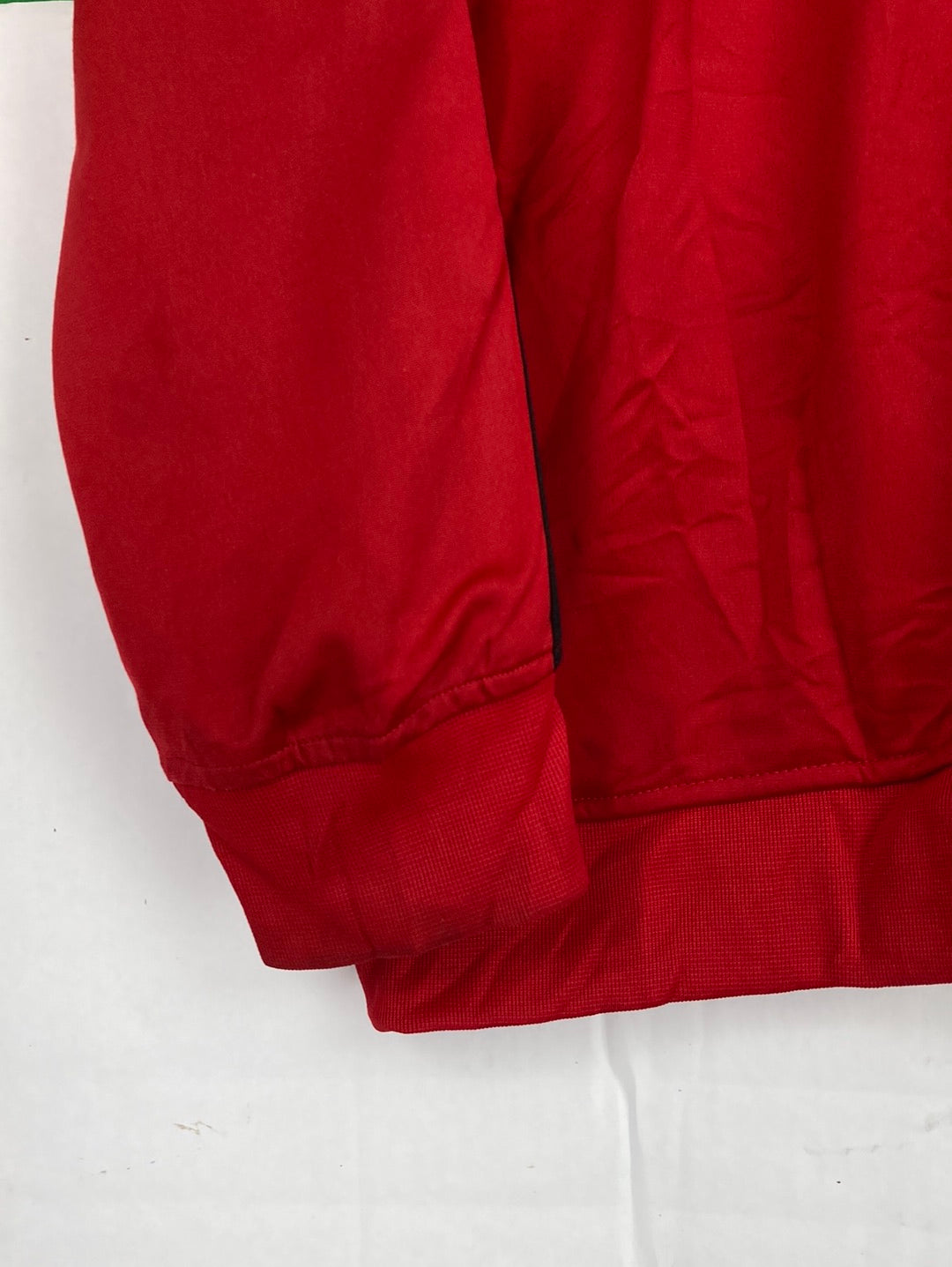 Adidas Trainingsjacke (XL)