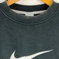 Nike Sweater (S)