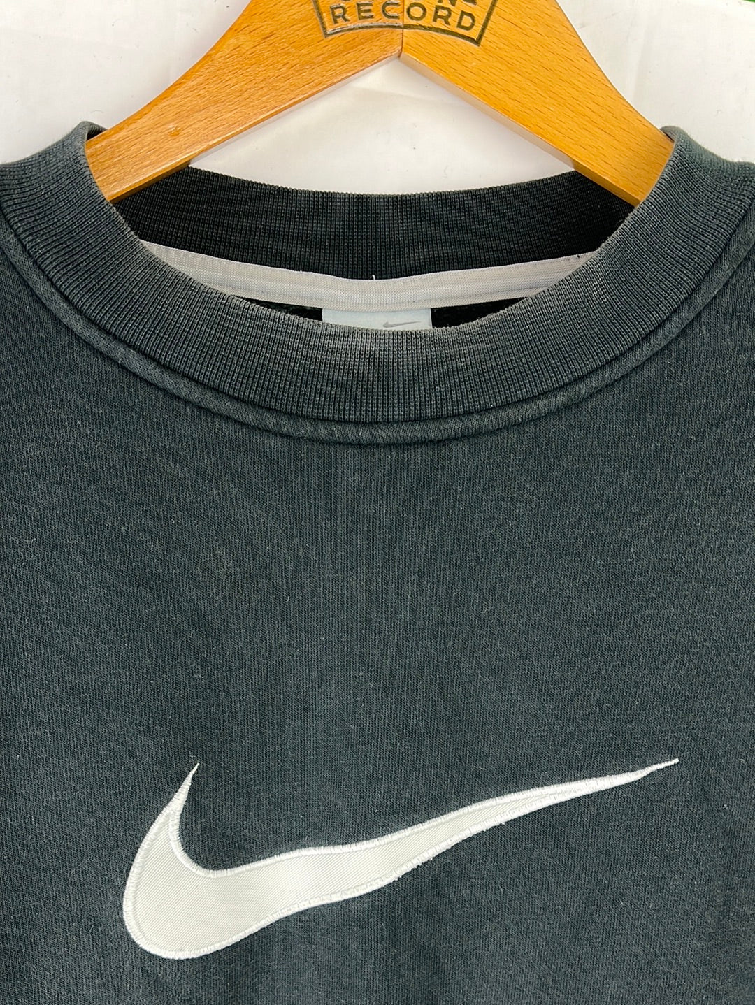 Nike Sweater (S)