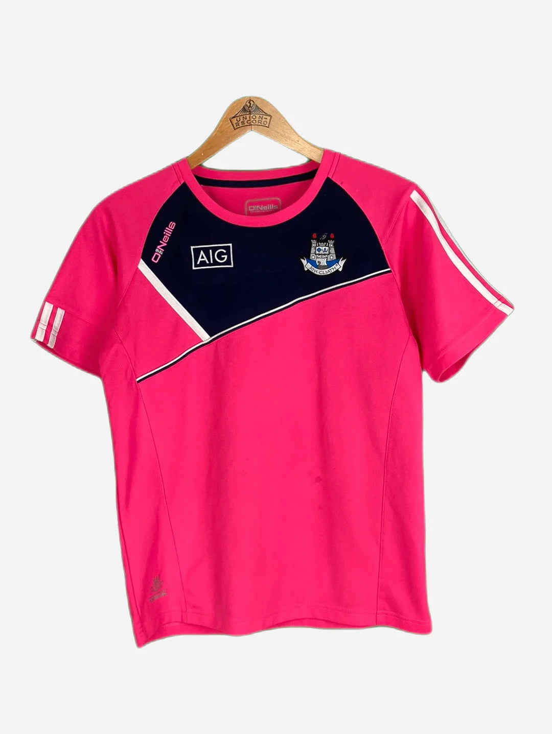 O‘Neills Dublin Trikot (S)