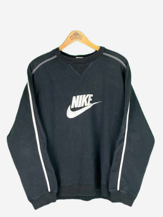 Nike Sweater (M)