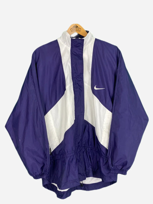 Nike Trainingsjacke (XL)