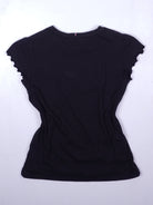 Tommy Hilfiger Top (M)