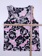Vintage Top (L)