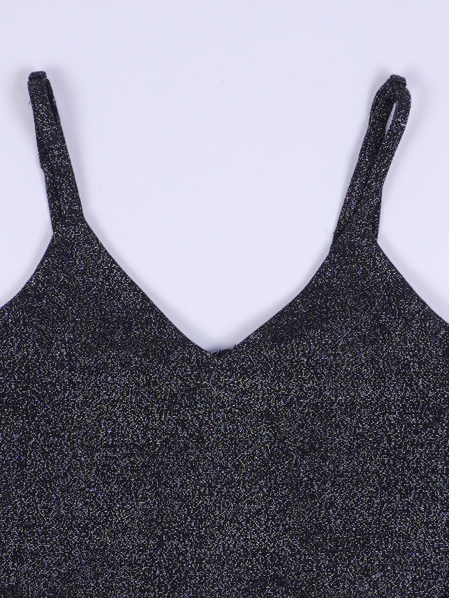 Vintage Top (S)