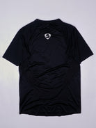 Nike Y2k Special Trikot (S)