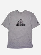 Adidas T-Shirt ()