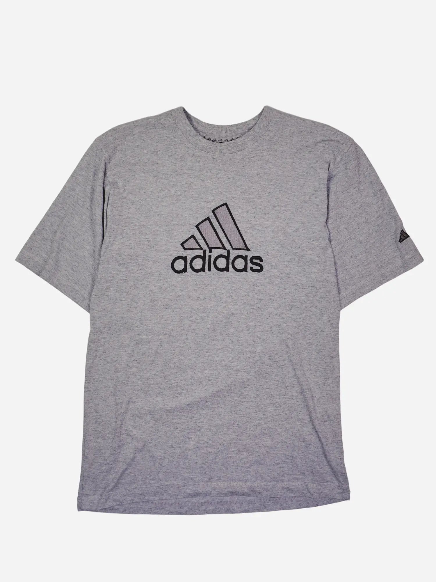 Adidas T-Shirt ()