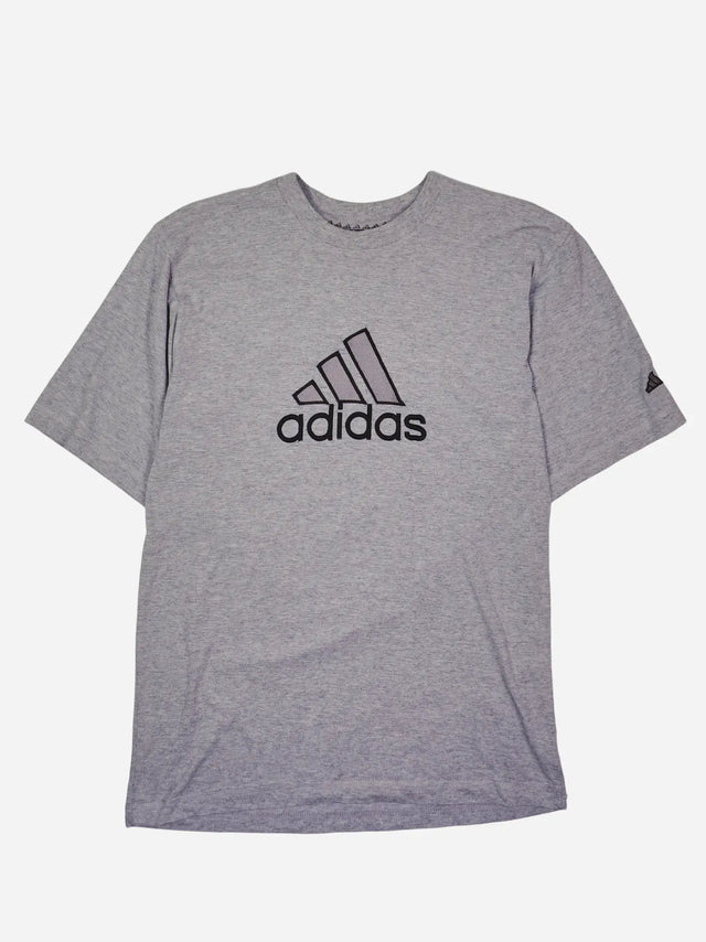Adidas T-Shirt (L)