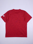 Adidas Manchester United 2020/21 Heim Trikot (M)
