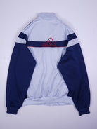 Adidas Trainingsjacke (L)