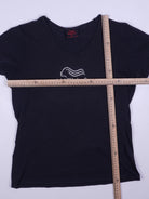 Vintage T-Shirt (M)