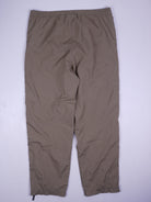Puma Track Pants (L)