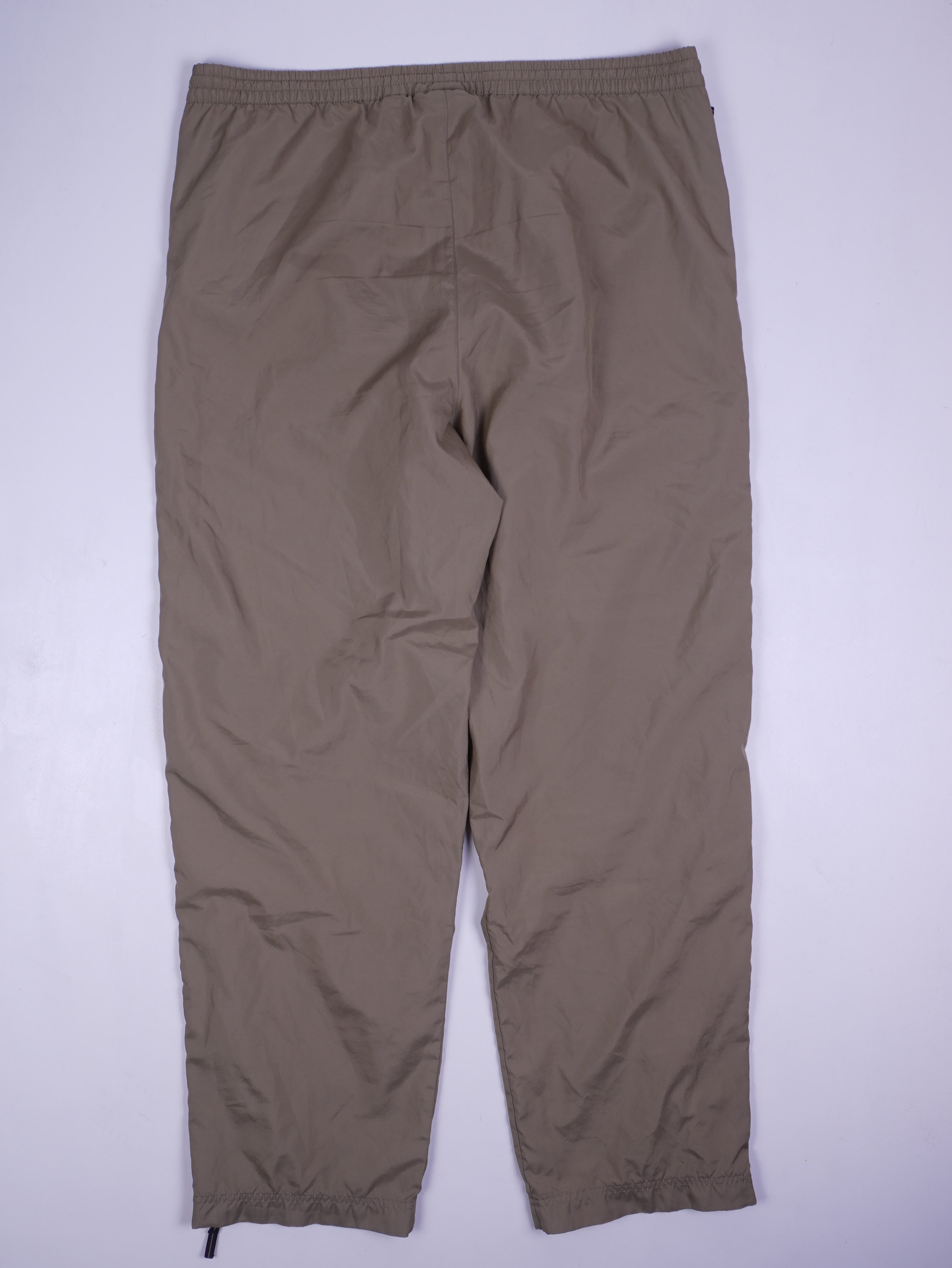 Puma Track Pants (L)