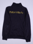 Nike Trainingsjacke (L)