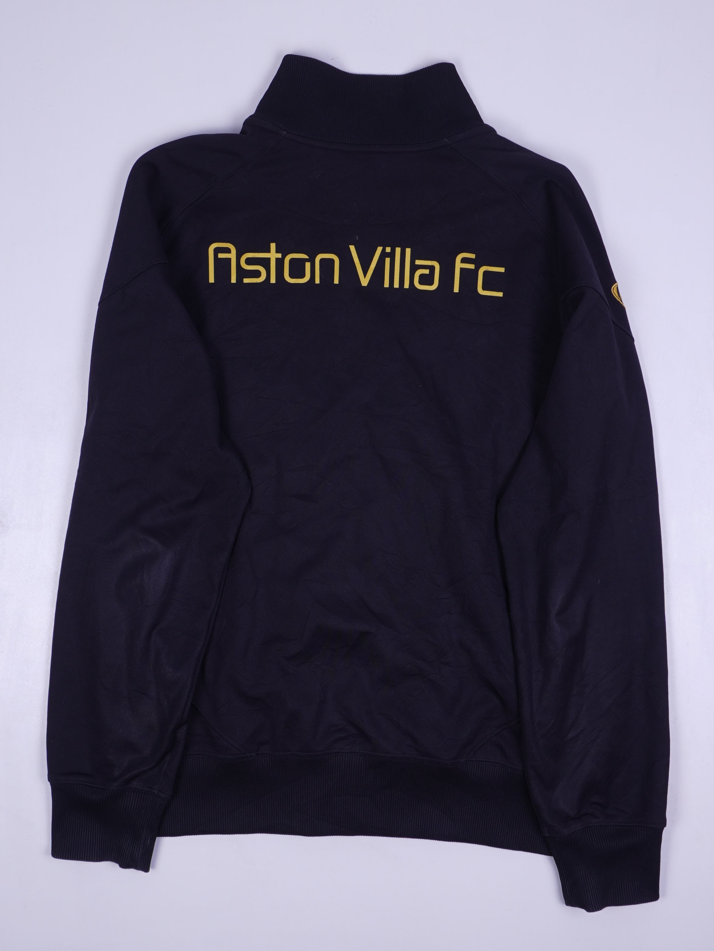 Nike Trainingsjacke (L)