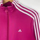 Adidas Trainingsjacke (S)