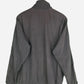 Adidas Trainingsjacke (L)
