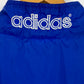 Adidas Trainingsjacke (XL)