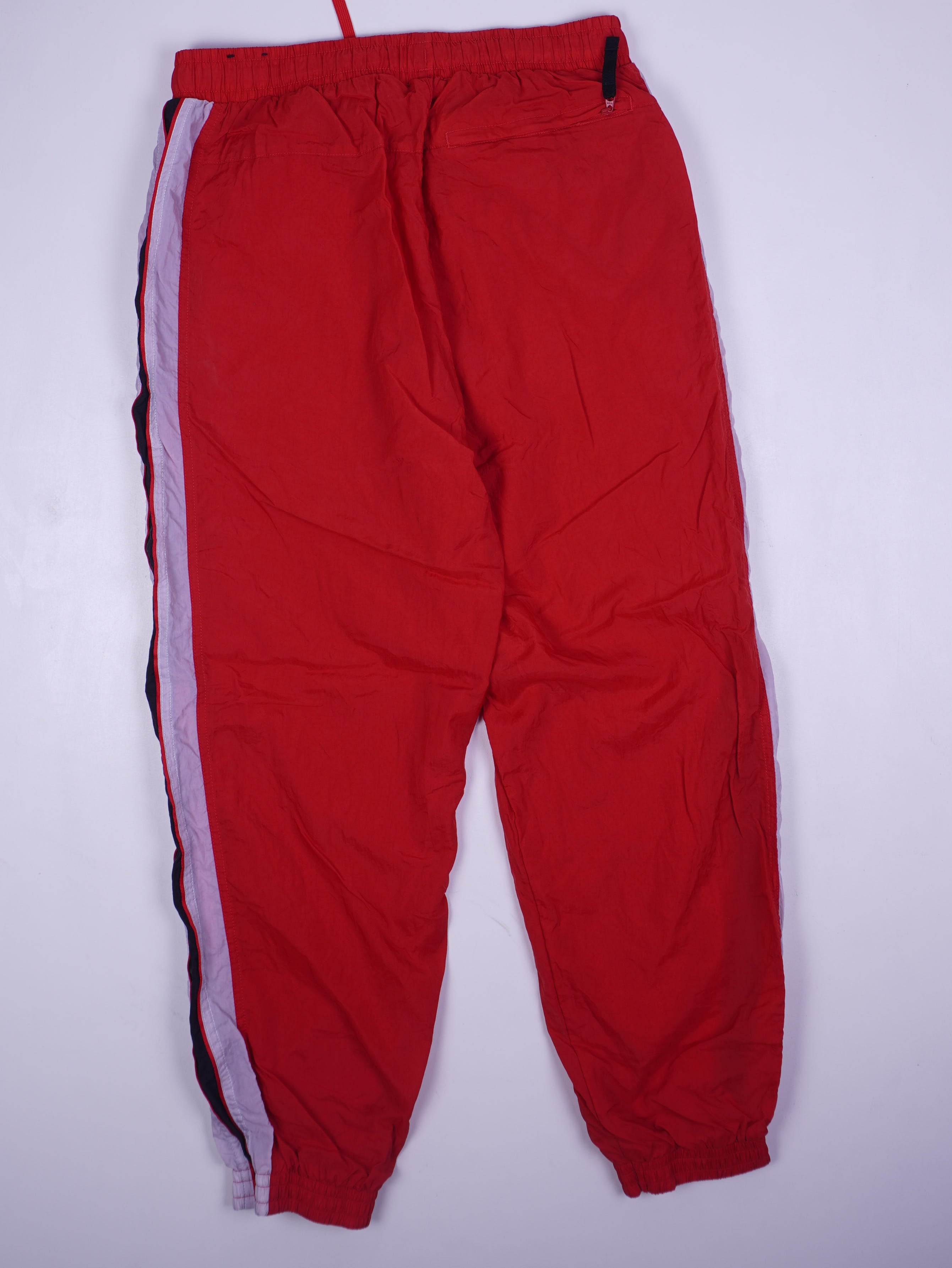 Nike Track Pants (M)