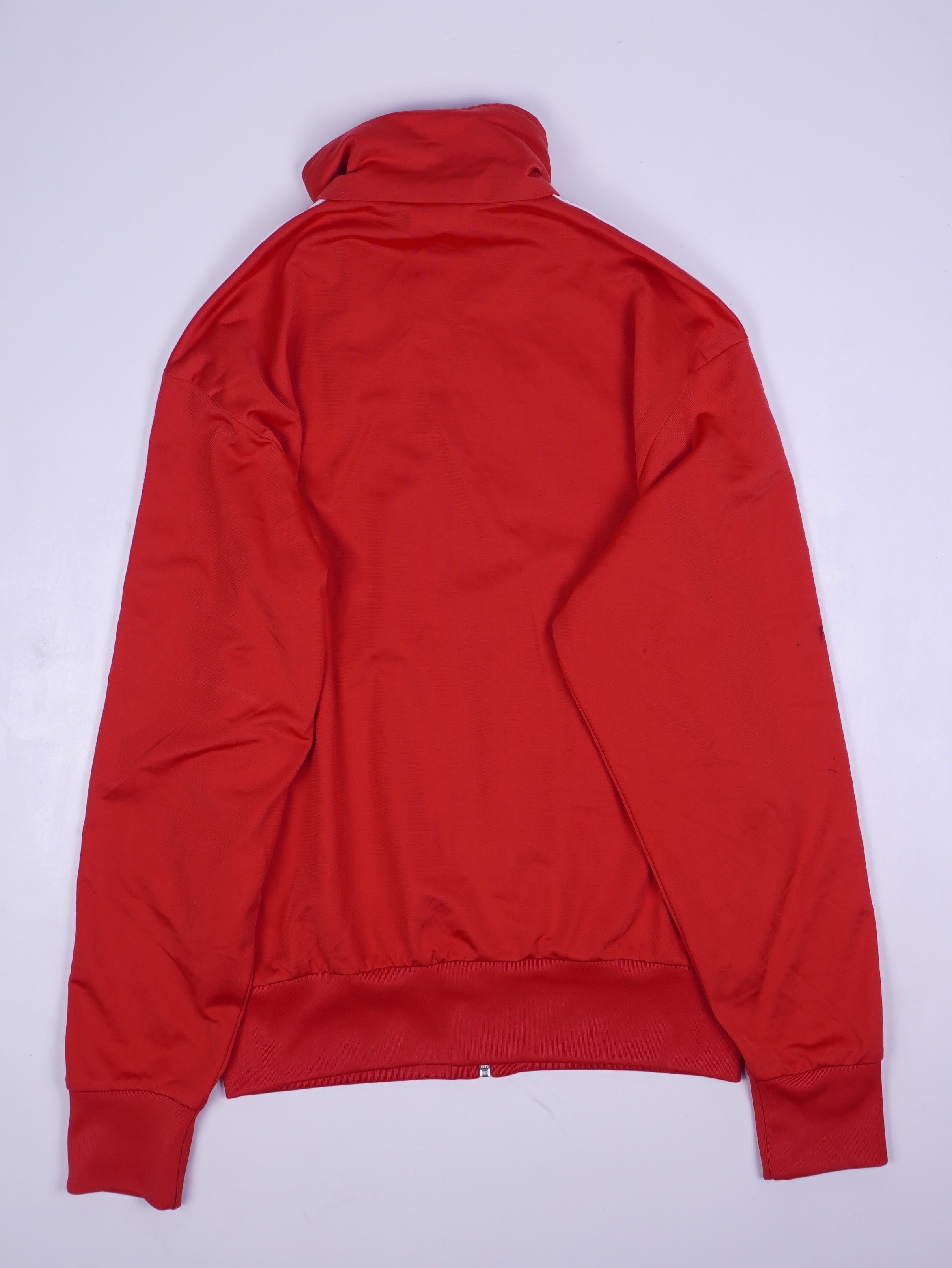 Adidas Trainingsjacke (L)