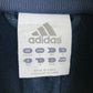 Adidas Trainingsjacke (XL)