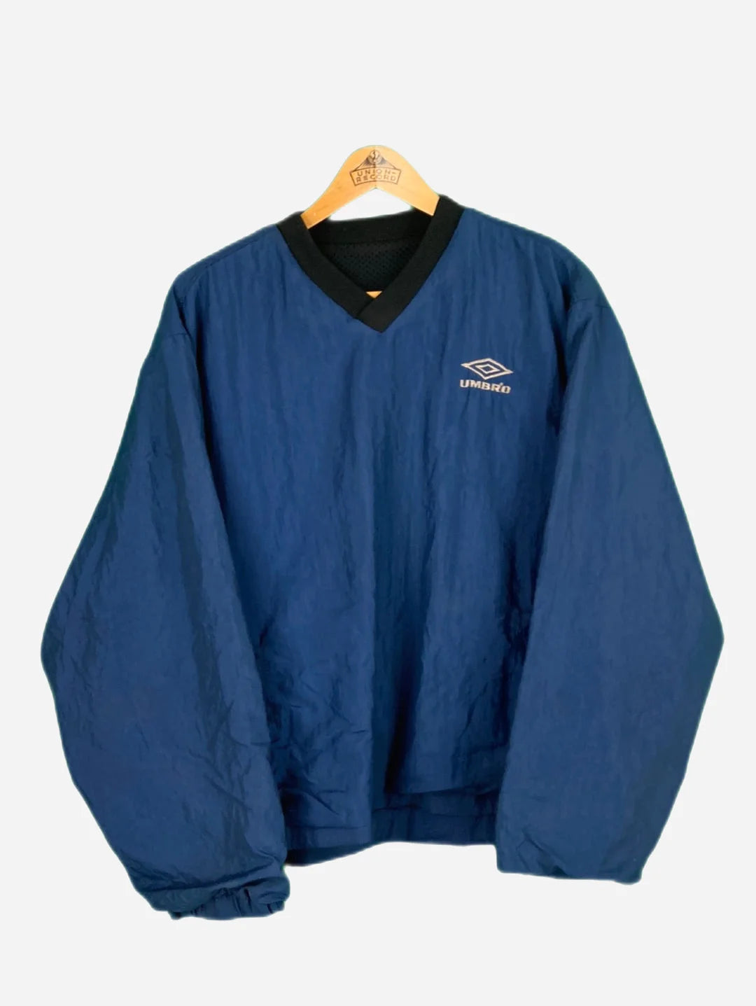 Umbro Windbreaker (M)