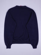 Champion Sweater (M)