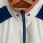 Adidas Trainingsjacke (L)