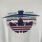 Adidas Sweater (L)