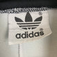 Adidas Trainingsjacke (M)