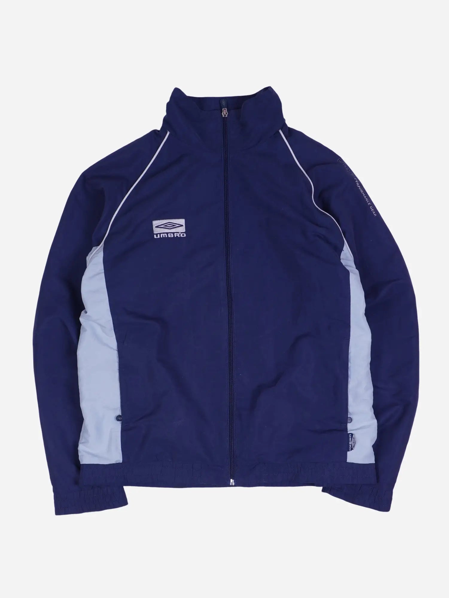 Umbro Trainingsjacke (M)