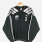 Adidas Sweater (L)