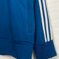 Adidas Trainingsjacke (XXL)