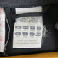 Adidas Trainingsjacke (S)