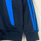 Adidas Trainingsjacke (M)