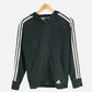 Adidas Zip Hoodie (S)