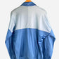 Puma Trainingsjacke (M)