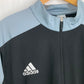 Adidas Trainingsjacke (XXL)