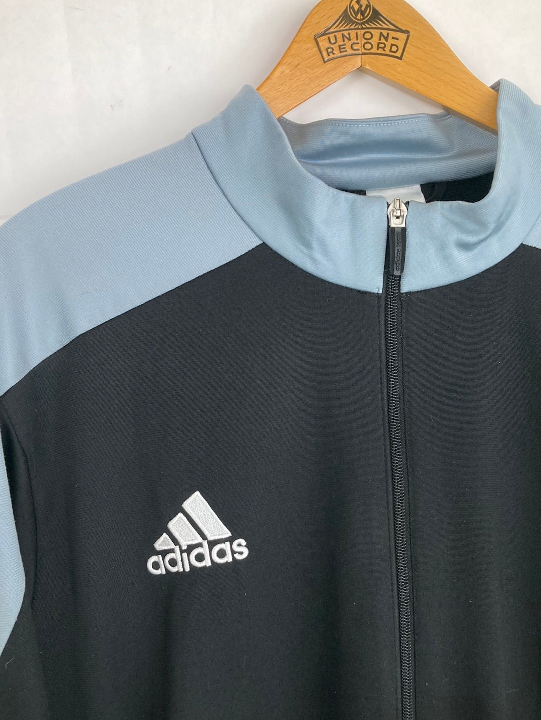 Adidas Trainingsjacke (XXL)