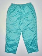 Adidas Track Pants (W38)