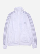 Adidas Trainingsjacke (M)