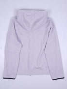 Nike Zip Hoodie (L)