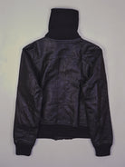 Vintage Leichte Jacke (M)